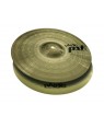 PAISTE -