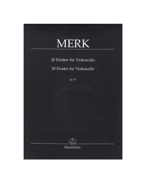 Barenreiter -