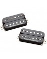 Seymour Duncan -