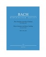 Barenreiter -