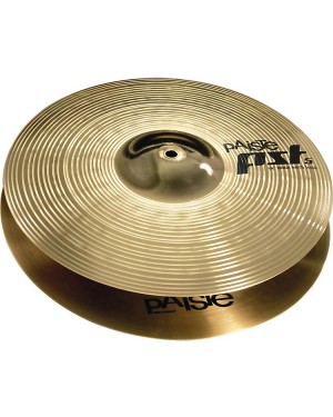 PAISTE -