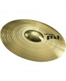 PAISTE -