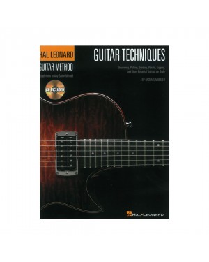 HAL LEONARD -