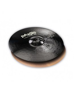 PAISTE -