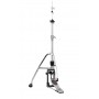 Pearl H-2050 Eliminator Βάση HiHat
