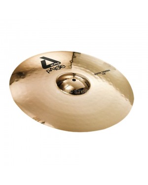 PAISTE -