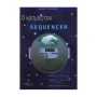 Εκδόσεις ΝΤΟ-ΡΕ-ΜΙ Σωτηρίου - Ο Κόσμος του Sequencer Βιβλίο θεωρίας