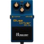 BOSS BD-2W Blues Driver Waza Craft Μονό πετάλι κιθάρας