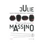 Fagotto Julie Massino - Πλήρης μέθοδος φωνητικής τοποθέτησης [Online 2 CD & 2 DVD] Βιβλίο για φωνητικά