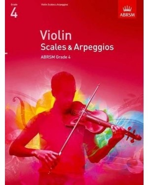 ABRSM -