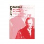 Henry Lemoine Piazzolla - Histoire Du Tango (Flute & Guitar) Βιβλίο για φλάουτο