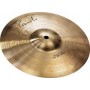 PAISTE Signature 8'' Reflector Splash Cymbal