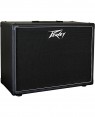 PEAVEY -