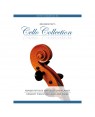 Barenreiter -