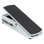 Ernie Ball 6180 VP Junior Mono Volume Pedal