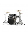 SONOR -