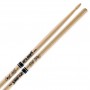 PRO-MARK Carl Allen Autograph Drum Sticks