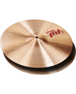 PAISTE -