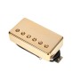 Seymour Duncan SH-55n Humbucker S.Lover Gold Μαγνήτης κιθάρας