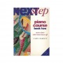 Chester Music Barratt - Next Step  Piano Course  Book 2 Βιβλίο για πιάνο