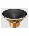 CELESTION -