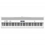 Roland FP-60X White Digital Piano