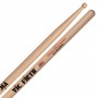 Vic Firth 5A American Classic Hickory Wood Μπαγκέτες