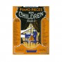 AMSCO Publications Piano Pieces For Children  Book 2 Βιβλίο για πιάνο