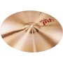 PAISTE PST 7 16'' Heavy Crash Cymbal