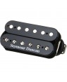 Seymour Duncan -