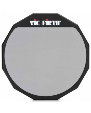 Vic Firth -