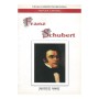 Φίλιππος Νάκας Μεγάλοι Συνθέτες - Franz Schubert Βιβλίο Βιογραφίας