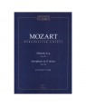 Barenreiter -