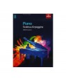 ABRSM -