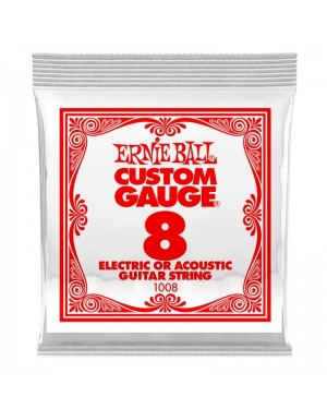 Ernie Ball -