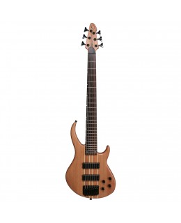 PEAVEY -