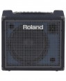 Roland -