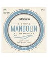 D'Addario -