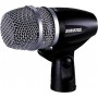 SHURE PG-56-XLR Dynamic Microphone