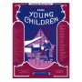 AMSCO Publications Piano Pieces for Young Children Book for Piano