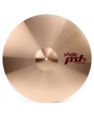 PAISTE -