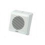 AHUJA WSX-551T 5 Watt RMS - 100V Wall Mounted Speaker