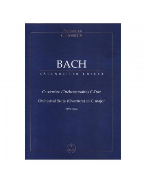 Barenreiter -