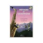 Henry Lemoine Delangle & Bois - Methode de Saxophone  Vol.2 & CD Βιβλίο για σαξόφωνο