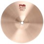 PAISTE 2002 8'' Accent Cymbal Πιατίνι