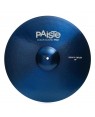 PAISTE -