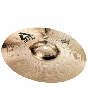 PAISTE -