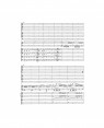 Barenreiter -