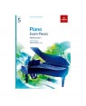 ABRSM -