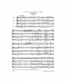 Barenreiter -